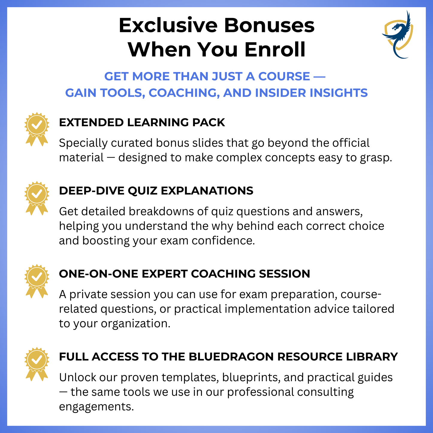 ISO 27001:2022 Lead Auditor (PECB Certification)