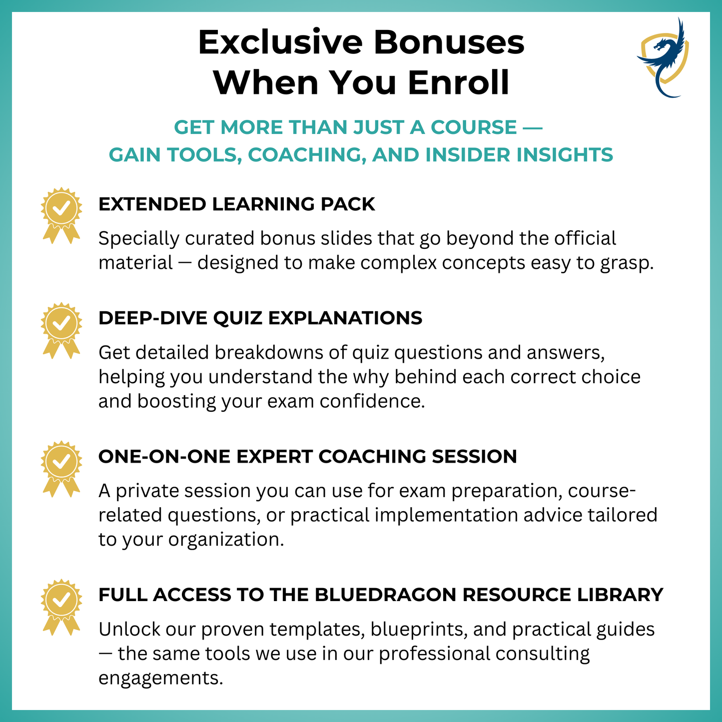 NIS 2 Directive Foundation (PECB Certification)