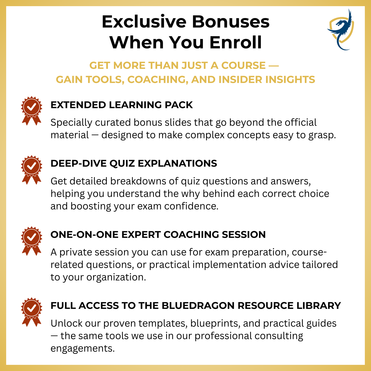 ISO 27001:2022 Lead Implementer (PECB Certification)